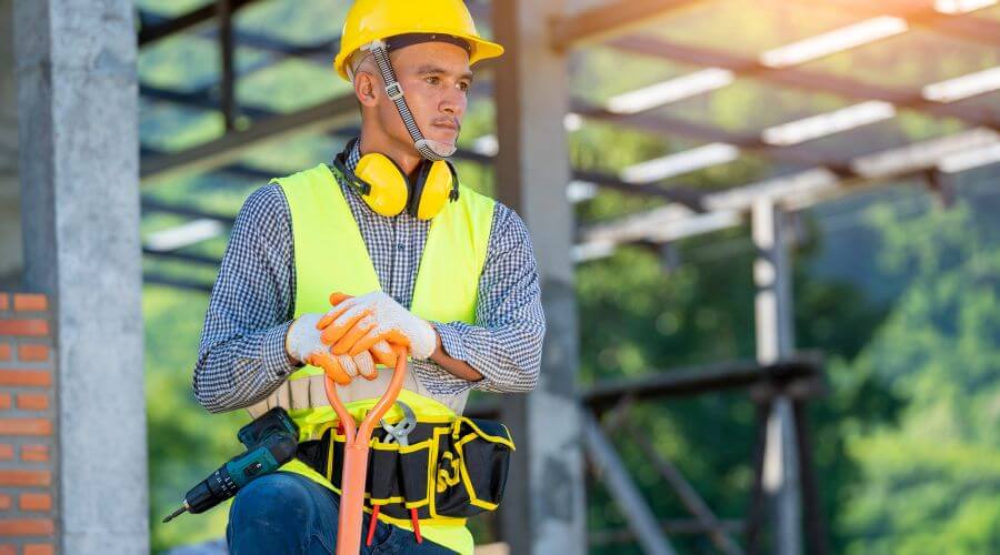 Expert tile roof repair services in Churchs Ferry, ND